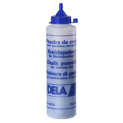 Facom blauw talkpoeder - DELA.3404.00