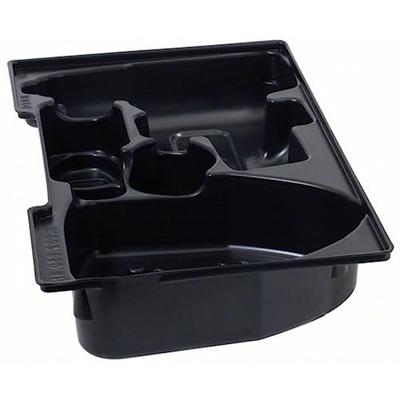 Bosch 1600A019SW | Inleg/Inlay GSA 18V-32 | voor L-boxx 238 - 1600A019SW