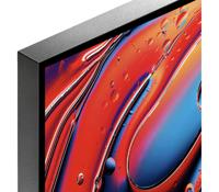 Sony 65'' Bravia 9 4K QLED XR Mini-led - thumbnail