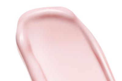 Christian Dior - Dior Prestige La Creme Mains De Rose 50 ml Christian Dior - Dior Prestige La Creme Mains De Rose 50 ml