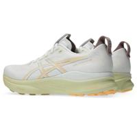 ASICS GEL-Kayano 32 Heren - thumbnail