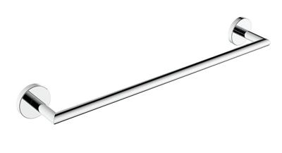 Handdoekrek Wiesbaden Alonzo Chroom