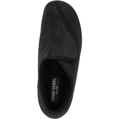 Josef Seibel BELFORT 85 W - alle Josef Seibel BELFORT 85 W - alle