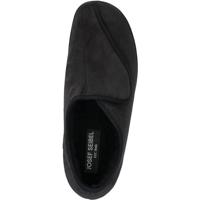 Josef Seibel BELFORT 85 W - alle - thumbnail