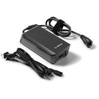 BOSCH laadapparaat charger 230v/2a active/ perormance oval - thumbnail