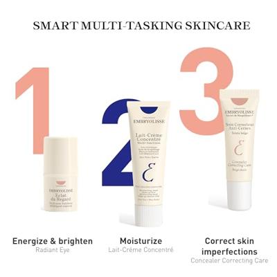 Embryolisse Concealer Correcting Care 8 ml