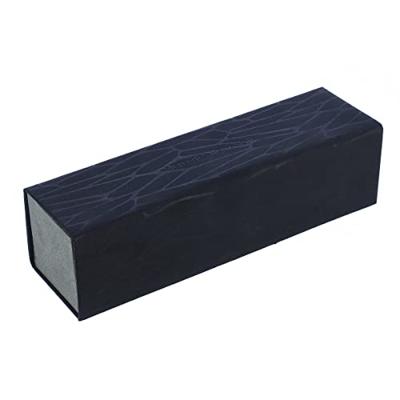 Zonnebril Heren Mercedes Benz M1049 ø 59 mm Zonnebril Heren Mercedes Benz M1049 ø 59 mm