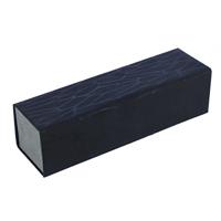 Zonnebril Heren Mercedes Benz M1049 ø 59 mm - thumbnail