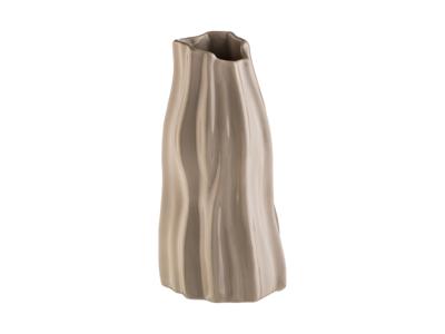 LIVARNO home Vaas (Beige)