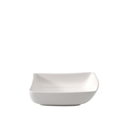 Villeroy & Boch New Wave Dessertschaaltje