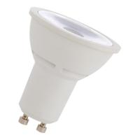 Bailey Ecobasic LED lamp - GU10 - 5W(50W) - 350lm - kleur 830 wit - thumbnail