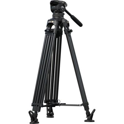 SmallRig 5577 FSD18 FreeSpeed Heavy-Duty Aluminum Alloy Tripod