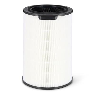 Bosch Home Comfort 7733701946 Air 6000 filter Reservefilter Bosch Home Comfort 7733701946 Air 6000 filter Reservefilter