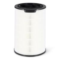 Bosch Home Comfort 7733701946 Air 6000 filter Reservefilter - thumbnail