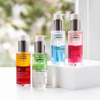 Annemarie Borlind Rose Blossom Revitalizing Care - thumbnail