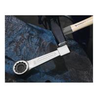 Stahlwille 42010085 8 85 Slagringsleutel Sleutelbreedte (metrisch) 85 mm - thumbnail