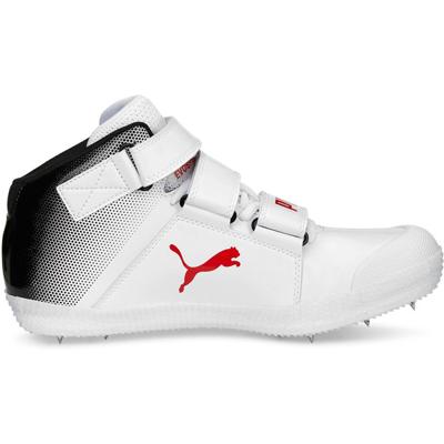 PUMA evoSPEED Javelin 3 PUMA evoSPEED Javelin 3