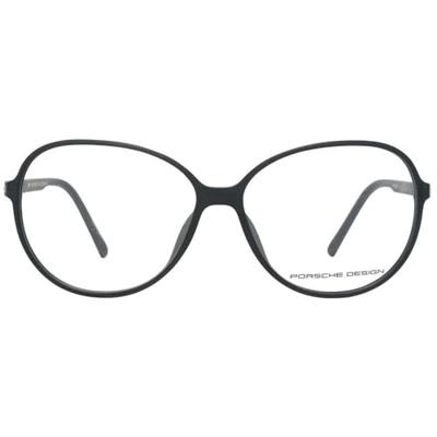 Brillenframe Dames Porsche Design P8279-57A ø 57 mm
