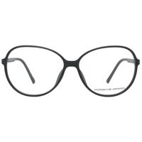 Brillenframe Dames Porsche Design P8279-57A ø 57 mm - thumbnail