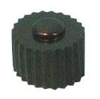 Widek Dynamohoedje binnenbandia p/50