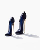 Damesparfum Carolina Herrera 211006 EDP - thumbnail