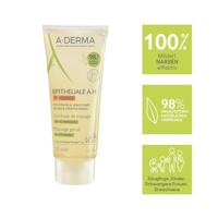 A-Derma Epitheliale A.H Duo Gel-Huile De Massage 100ml - thumbnail