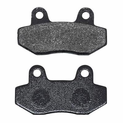 Newfren Remblokset fd0358