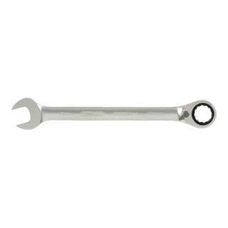 KS Tools 503.4914 503.4914 Steek-ringratelsleutel Sleutelbreedte (metrisch) 14 mm KS Tools 503.4914 503.4914 Steek-ringratelsleutel Sleutelbreedte (metrisch) 14 mm
