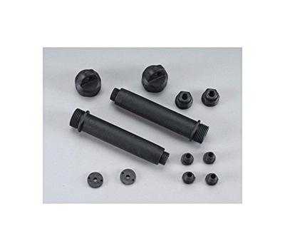 Shock body set (2 shocks)