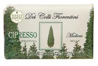 Nesti Dante Fiorentini Cipresso Zeep - thumbnail