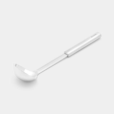 Brabantia Profile sauslepel - thumbnail