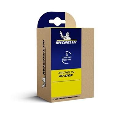 Michelin b4 airstop 27.5" 47/61-584 tube