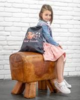 Baagl Gymtas Eekhoorn - thumbnail