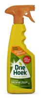 Driehoek Zeep Driehoek spray - oranjebloesem - 500ml - thumbnail