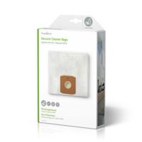 Stofzuigerzak | Geschikt voor Daewoo SB70 - thumbnail