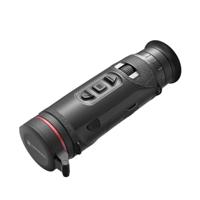 Hikmicro Falcon FQ35 2.0 Thermal Monocular - thumbnail