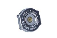 Radiateurdop 280637 - thumbnail