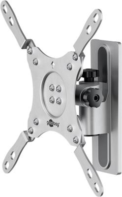 Abi Tv beugel caravan