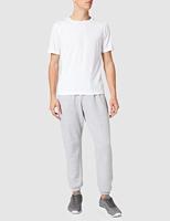 Jako Running T-shirt - thumbnail