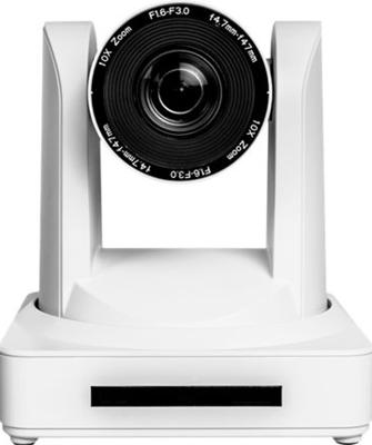 Atlona AT-HDVS-CAM-W PTZ USB Camera - Wit