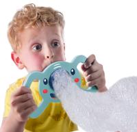 SES bubbel schuim - olifant - thumbnail