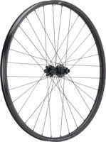Newmen Beskar 30 strong 29" 6-bolt 12x148 FADE Rear Wheel - thumbnail
