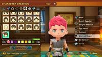 Snack World The Dungeon Crawl Gold - thumbnail