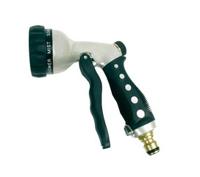 UNIVERS. PISTOOLBROES RK2640BL - thumbnail