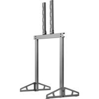Playseat® TV stand - PRO houder - thumbnail