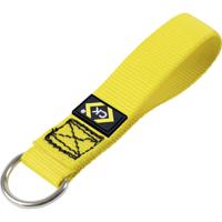 C.K T8001 Veiligheidsgordellussen, verpakking van 3 stuks - thumbnail