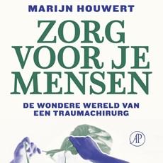 Zorg voor je mensen