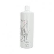Sebastian Volupt Conditioner