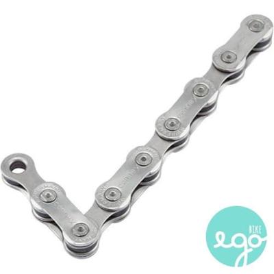 Connex ketting chain 9se 124l 6,6mm