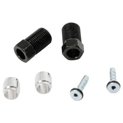 Quaxar onderdelen schijfrem spare disc brake formula